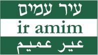 th Jerusalem, Between Yom Yerushalaim and the 50 Anniversary of the Six Day War: Looking Backwards, Looking Forwards Ameinu is pleased to convene a dialogue with the Jerusalem-based Ir Amim to