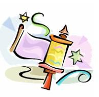 Join us to welcome the members of the Commack Hills Hadassah for a Purim Spiel Wednesday, March