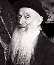[referring to Rashag z l, who visited the Chassidim in Europe after the war], had similar praise for Bricha, which took care of those who had escaped and even financed their flight.