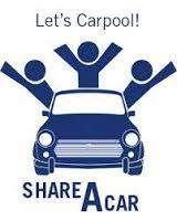 Road Safety Education Car Pooling Other Names of Car pooling :- Environment Friendly Lift Sharing CAR