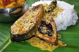 Bengali Cuisine and interesting facts about it Shivali Choudhury, 13 Years Bengali cuisine is the only traditionally developed multi-course tradition from the Indian subcontinent that is similar in