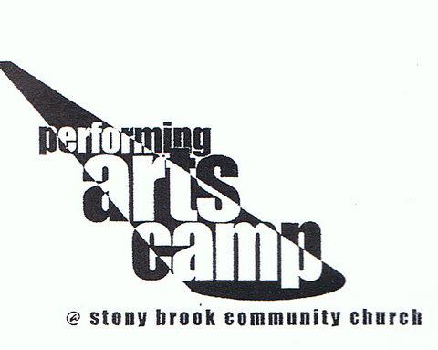 Last summer Stony Brook Community Church s Performing Arts Camp premiered an original work that was written and composed by one of our own campers.
