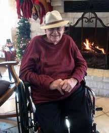 John Richard Plake, Jr., 97, of Lumberton, graduated to his Heavenly reward on Monday, October 30, 2017, while at Harbor Hospice House in Beaumont, Texas.
