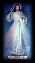 Liturgy Corner SECOND SUNDAY OF EASTER (or SUNDAY OF DIVINE MERCY) April 27, 2014 The Sunday of Divine Mercy is a day established by Pope John Paul II as a perennial invitation to the Christian