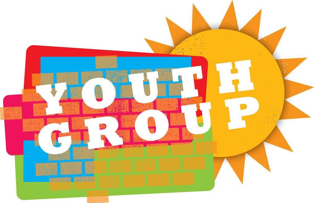 Upcoming Events: 11/08: Youth Lunch, Ham & Cheese