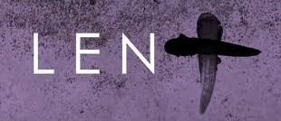 Lenten spirituality 2 0 1 8 A T S T. B E R N A R D S Ash Wednesday, February 14 Mass with Ashes: 7 and 9 a.m., 7:30 p.m. Prayer Service with Ashes: 12 noon, 3:30 and 5 p.m. Wednesday Evening Prayer Wednesdays Feb.