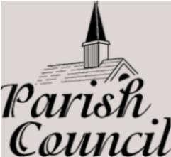 Any Catholic parishioner who has been registered in the parish for at least one full year is eligible.