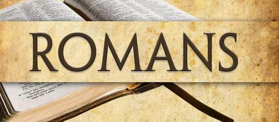 Great Truths from the Epistles Lesson #10 Paul s Closing Remarks in Romans Study Notes For Sunday, July 8, 2018 Read Romans 15:14 16:27 An Explanation of Romans 15:14 16:27 Paul Rejoiced About the