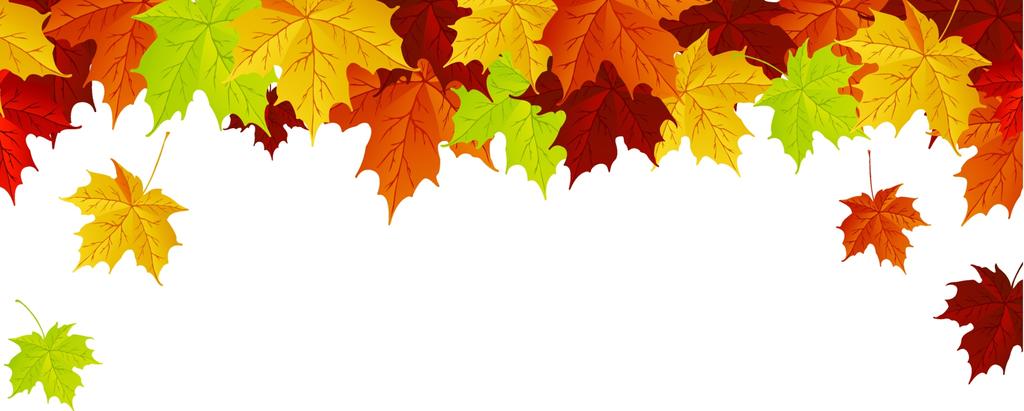 10, 19, 2017 2017 Annual Fall Bazaar set for Nov. 17-18 The Ladies Altar Society announces the annual Fall Bazaar which will be held for two days, Friday, Nov. 17, 5-9 pm and Saturday, Nov.