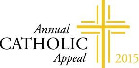 May 29-31, 2015 Call Valerie: 1-800-822- HOPE (4673) Agape Meal Program - Every Monday from 4:30-6:00 in the Parish Hall, volunteers prepare and serve a hot meal to those in need.