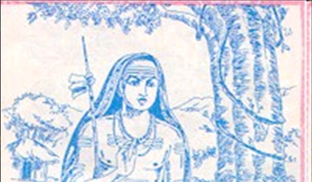 Adi Sankara Traditions are Immortal Adi Shankara founded four