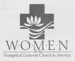 WOMEN OF THE ELCA The Women of the ELCA held their annual picnic supper at Merilyn Niles in June and will not be meeting again until September.