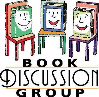 UPCOMING MEETINGS AND STUDIES UPCOMING BOOK STUDY Tara Williams will be leading a discussion on the book Being Disciples: Essentials of the Christian Life by Rowan Williams.
