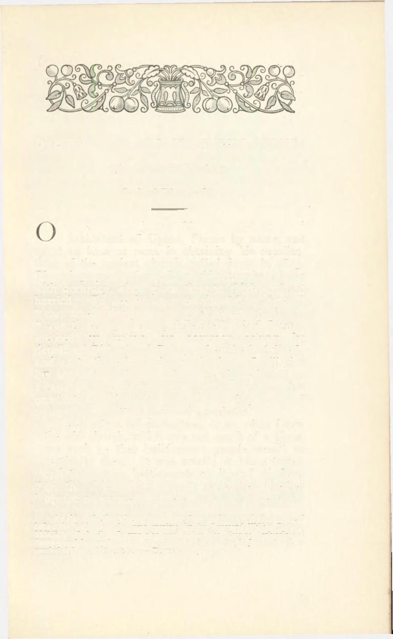 OVERCHURCH AND ITS RUNIC STONE. 1 By Edward W. Cox. Read 19th February, 1891.