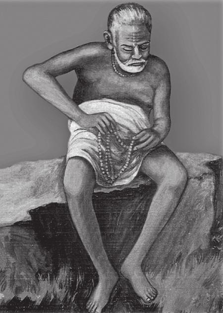 Śrīmad Bhaktivinoda