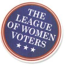 Women League of Voters: How does the AZ Legislature really work and what can each voter do to influence