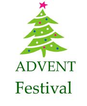 Wednesday, November 28 from 5:30 to 7:00 in the evening. Please plan to join us for an evening of crafting, dinner, and fellowship as we enter into the Advent Season.