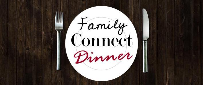 COMMUNITY DINNER Wednesday, March 21 st 5:00-6:30pm Invite your friends & neighbours to come to Herrington Hall and enjoy dinner with you.