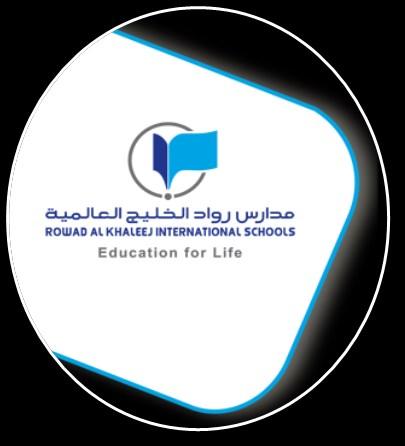 RAIS MIDDLE SCHOOL NEWS A quarterly newsletter brought to you by Rowad Al Khaleej International Schools VOL. 1, ISSUE 2 Top stories in this newsletter Announcements from Mr.
