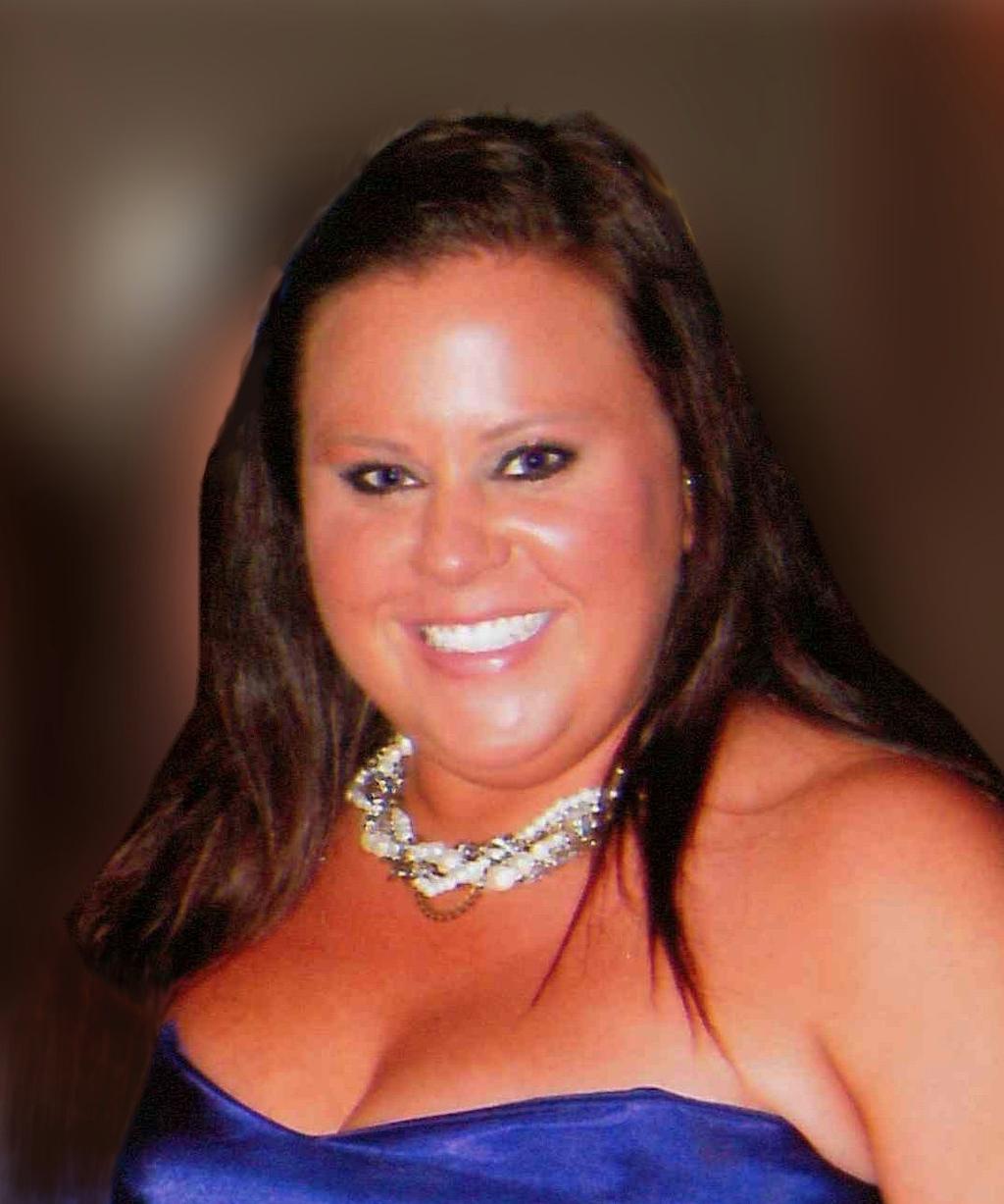 PHONE: (972) 562-2601 Katherine Ann Collins February 6, 1986 - February 16, 2014 Katherine Ann Collins, incredibly loving daughter, sister, niece, and friend passed away at the age of 28 on Sunday,