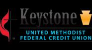 Page 6 VOLUME 4, ISSUE 7 The Keystone United Methodist Federal Credit Union is available to all Cabot UMC members and their families. Membership Applications are available in the Welcome Center.