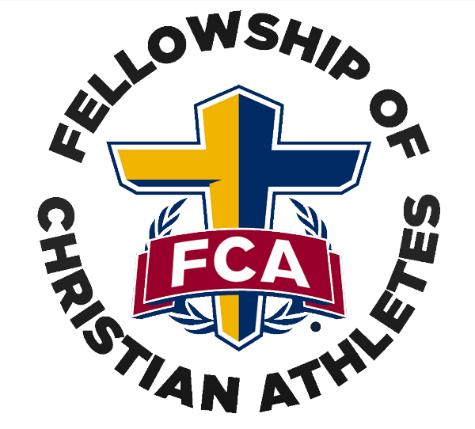 Since 1954, FCA has been challenging coaches and athletes to use the powerful platform of sport to reach every coach and every athlete with the transforming power of Jesus Christ.