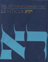 the jps commentaries The JPS Torah Commentary Series Genesis (978-0-8276-0326-4) Exodus (978-0-8276-0327-1)