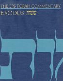 Rubin JPS Miqra ot Gedolot series: Leviticus $75.00 hardcover 978-0-8276-0897-9 $86.50 Canadian/ 49.