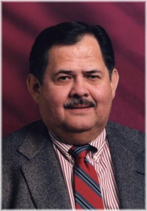 PHONE: (972) 562-2601 Edmund Avalos August 9, 1943 - February 17, 2010 Mr. Edmund Avalos, age 66, of Richardson, Texas, passed away on February 17, 2010.