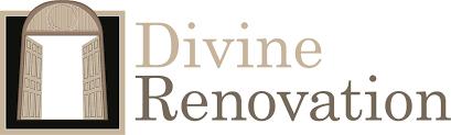 Bringing your Parish from Maintenance to Mission DIVINE RENOVATION CONFERENCE 15 16 August 2018 Parish of St.