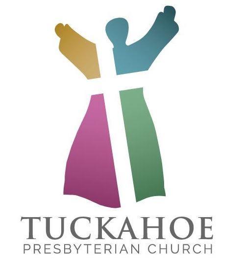 SERVICE FOR THE LORD S DAY TUCKAHOE PRESBYTERIAN CHURCH OCTOBER 15, 2017 NINETEENTH SUNDAY AFTER PENTECOST ************************************************************************** WELCOME AND