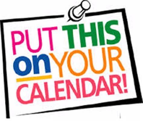 Page 2 Volume 2018, Issue 10 Calendar Monday, October 1, 2018: FLC Council Meeting at 7 Tuesday, October 2, 2018: Hope Circle at 1:30 Wednesday, October 3, 2018: Confirmation Class at North Waseca at