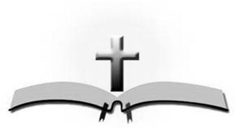 Page Four Fifth Sunday of Easter...May 18, 2014 A Weekly Bible Study 5 th Sunday of Easter 1 Peter 2:4-9 Living stone.