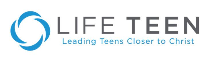 RELIGIOUS EDUCATION NEWS Life Teen December 9, 1018 The goal of this Life Night is to help the teens understand that God is revealed through our faith, reason and experience.