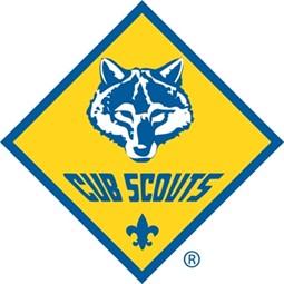 Join Cub Scouting! Cub Scouting is fun! No matter what grade you are in, K through 5th, it can be a blast. Do you like to learn by doing? This is just the place.