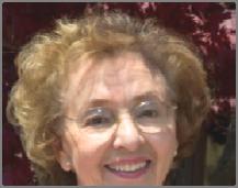 Metropolis of Pittsburgh Tessie Lekas Saint Paul Church Chapter # 6011North Royalton, Ohio y Tessie Lekas has been actively involved with Philoptochos since 1966.