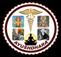 AYUSHDHARA An International Journal of Research in AYUSH and Allied Systems Review Article ISSN: 2393-9583 (P)/ 2393-9591 (O) ENLIGHTENING THE CONCEPT OF UPASAYA AND ITS ROLE IN DIAGNOSIS AND