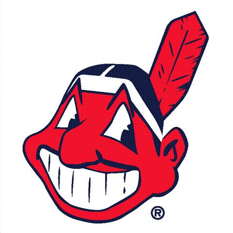 Subdivision) (330) 416-8006 Life Teen Event Cleveland Indians vs L.A.
