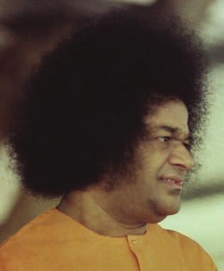 Guru is verily the Supreme Brahman. So, salutations to the Guru.) Guru is Brahman. He is the Creator. He Himself is the creation and He is the One that exists in the creation.