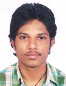 I belong to a rural area I was not well conversant in English when I came S.B.Patil College of Engineering Indapur.