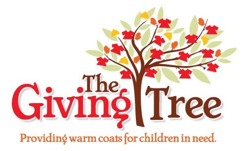 provide new coats, hats and gloves to over 230 children in our community.