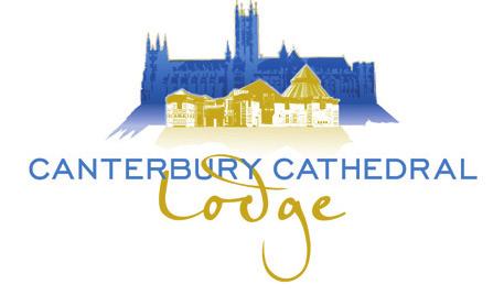 Enjoy a delicious threecourse lunch, followed by a stroll around the Cathedral grounds. 31 March, 29.95 per adult or 14.