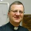 Chaplain s Message Father Marco Testa Dear Brother Knights, The month of November begins with the Feast of All Saints and the Commemoration of All the Faithful Departed, All Souls Day follows the