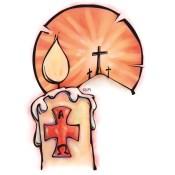 Weekly Offertory Collection Holy Family St. Anthony October 29 and 30 $ 858.00 $ 674.00 Building Fund $ 13,388.