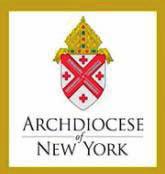 Our parish can make a connection for you through the archdiocese's PARISH COUNSELING NETWORK.