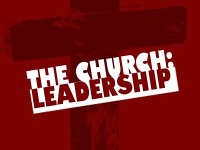 10 2018 Church Personnel and Leaders IIM Rev. Todd Brunworth Cell Phone: (989) 370-9198 Email: tjbrunworth@gmail.com Admin.