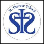 ST. THERESE CATHOLIC SCHOOL MARCH CALENDAR 3/3 School Mass 10:00 a.m.