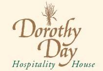 GADOCI FAMILY The Dorothy Day Hospitality House is in need of canned vegetables: corn, peas, carrots, green beans, baked beans and powdered
