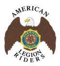 American Legion Post 179 P.O.