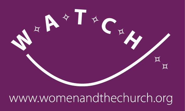 Re: House of Bishops meeting 21-22 May May 14 th, 2012 Dear Bishop, I am writing on behalf of WATCH (Women and the Church) to urge you to resist making any amendment to the face of the current draft